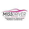 centromissdriver