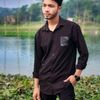 roni.roy.urmi.roy