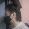 saifansari2577