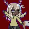 itsyourfavgachakiddo2