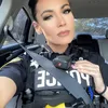 nichole6861