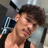 lifeofjimmyn