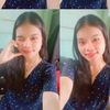 thisme273