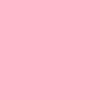 zxpy_3