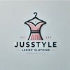 jus_stye1