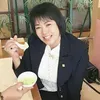 wasanaruengsiri