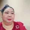 maysoonhiew