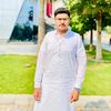 sulemanjillani
