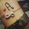 foufa.afef5