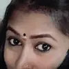 priyaa_gayu