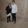 juanareyesronquil