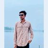 siam3236
