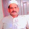 abid.khan.gassorah