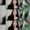 aenjeayeahhhhh
