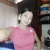 ar_kies