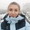 lilia_matrutsa