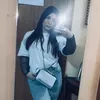 kia___aaaa
