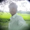 user31525928203597