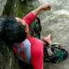 za.ini4