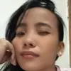 irah.fernandez