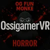 derossigamer