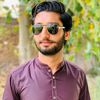 virksab074