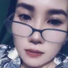 leminhdang_022