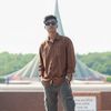 shakil15167