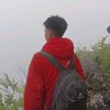 andyirmawijaya