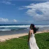 altheatheayang2