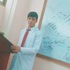 sami_ullah4746