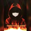 thestiven_fire