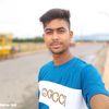 user6720538310683