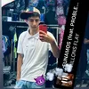7777userr79