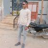userh0l0wik6ne