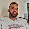yaredwolde03
