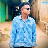 sabbirahmedsabb55