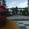 budy_gedhel
