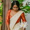 piyumigamage696