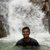 haziqhamid98