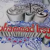 evafauziah739