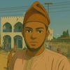 Abdulhafiz