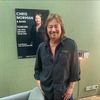 chrisnorman75e3