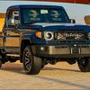 userrbk603
