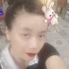 nguyen.thuy9525