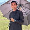 abdulmanankhan3883