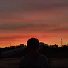 user7zpdetozva