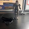 figurineguy1