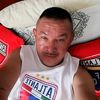 francisco.ramirez3642