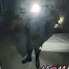 agstn_ge